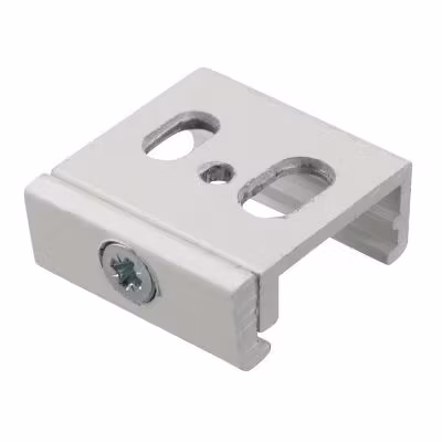 GLOBAL TRAC PRO SKB12 TAKBESLAG 3-FAS