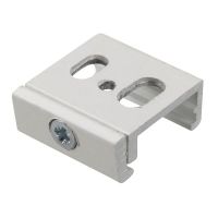 GLOBAL TRAC PRO SKB12 TAKBESLAG 3-FAS