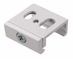 GLOBAL TRAC PRO SKB12 TAKBESLAG 3-FAS