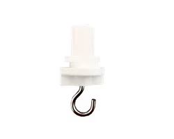 GLOBAL TRAC PRO XTAK14 SKENFÄSTE MED KROK TILL 3-FAS-SKENA