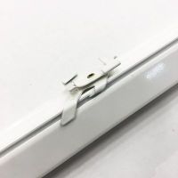 VRIDCLIPS FÖR SKENA GLOBAL