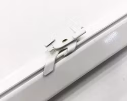 VRIDCLIPS FÖR SKENA GLOBAL