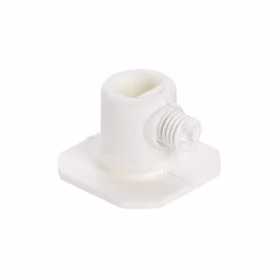 GLOBAL TRAC PRO GA510 DRAGAVLASTNING FÖR ADAPTER 3-FAS
