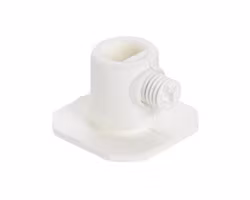 GLOBAL TRAC PRO GA510 DRAGAVLASTNING FÖR ADAPTER 3-FAS