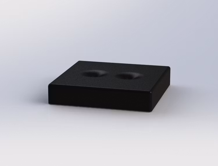 Sittdyna SUCCE - 40+60 cm