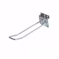 Dubbelspjut 10-30 cm