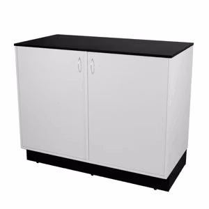 Kassadisk UNO-SG118-60-95