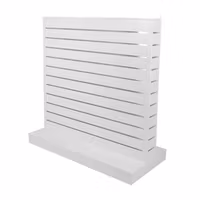 Gondol panel, I-1200 4s