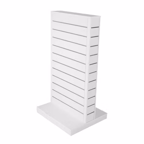Gondol panel, I-600 4s