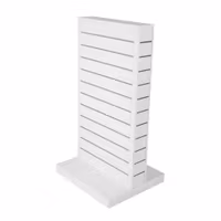 Gondol panel, I-600 4s