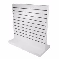 Gondol panel, I-1200 - 2s