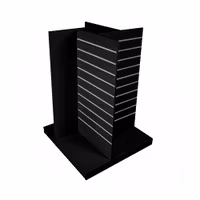 Gondol X-panel, 400 small