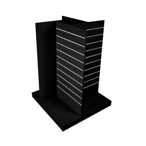 Gondol X-panel, 600 stor