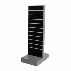 Gondol panel, I-600 4s