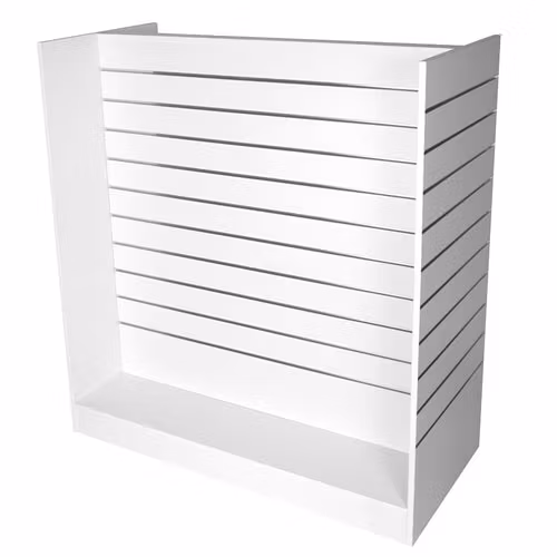 Gondol H-panel, 1200
