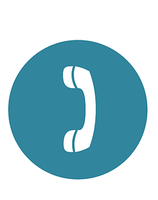 Kontakta oss på 0479-165 45