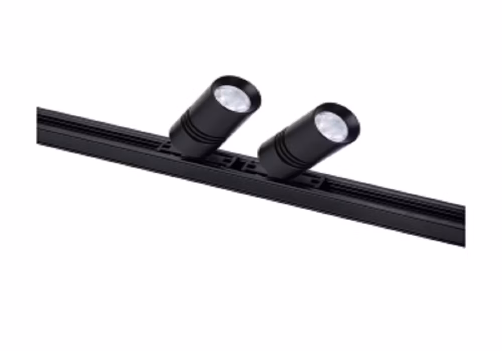 Mini spot Osby light - 3w
