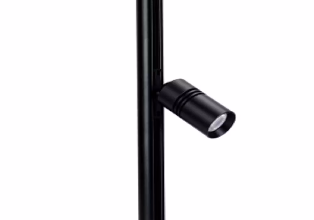 Mini spot Osby light - 2w