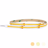 LED Stripe COB 4w 24volt (utomhus) IP62