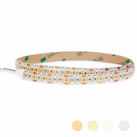 LED Stripe 15w 24volt (utomhus) IP62