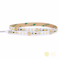 LED Stripe 20w 24volt (utomhus) IP62