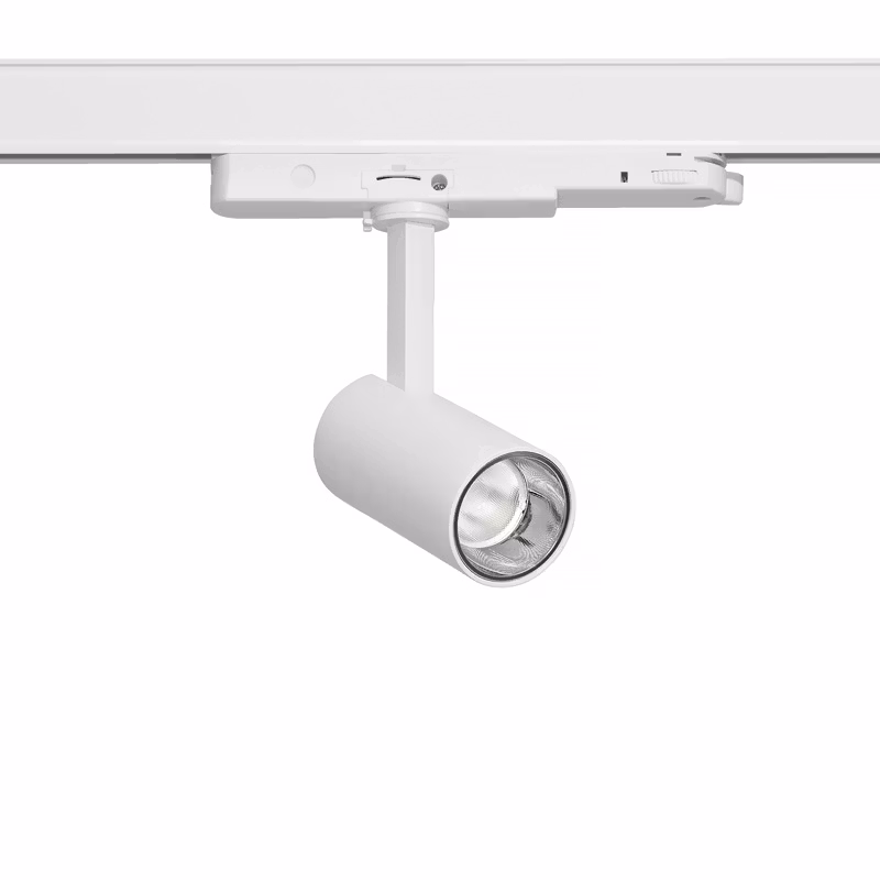 LED-SPOT TREND - 10W 650LM RA90