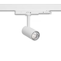 LED-SPOT TREND - 10W 650LM RA90