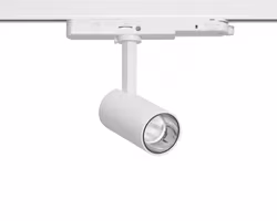 LED-SPOT TREND - 10W 650LM RA90