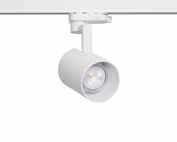 Takspot Cylinder GU10 5W 380lm