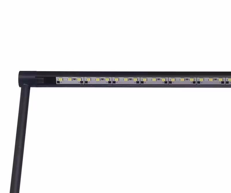 MSO Led Pipe 24v 16w/m