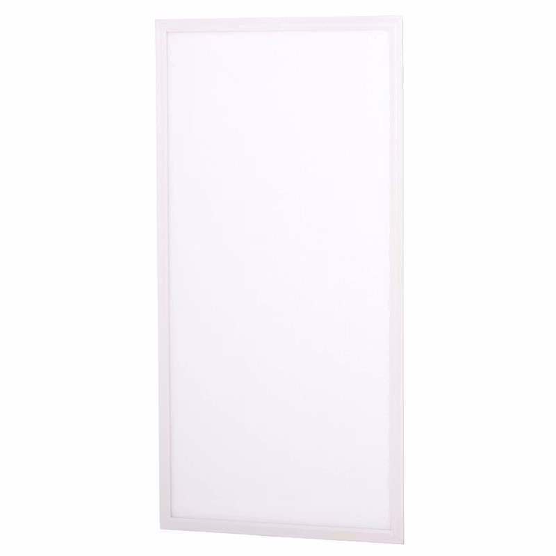LED Platta PREMIUM MP UGR 300x1200