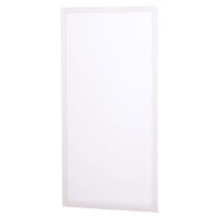 LED Platta PREMIUM MP UGR 300x1200