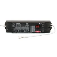 Dimbar driver Switchdim/Dali för LED Platta Premium-