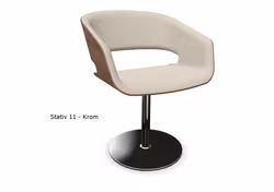 Karmstol GAP - Design Simon Pengelly