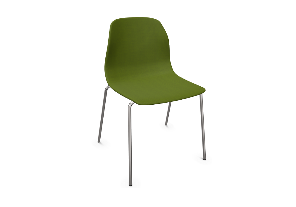 Stol PELICAN 08 - Design Johan Lindstén
