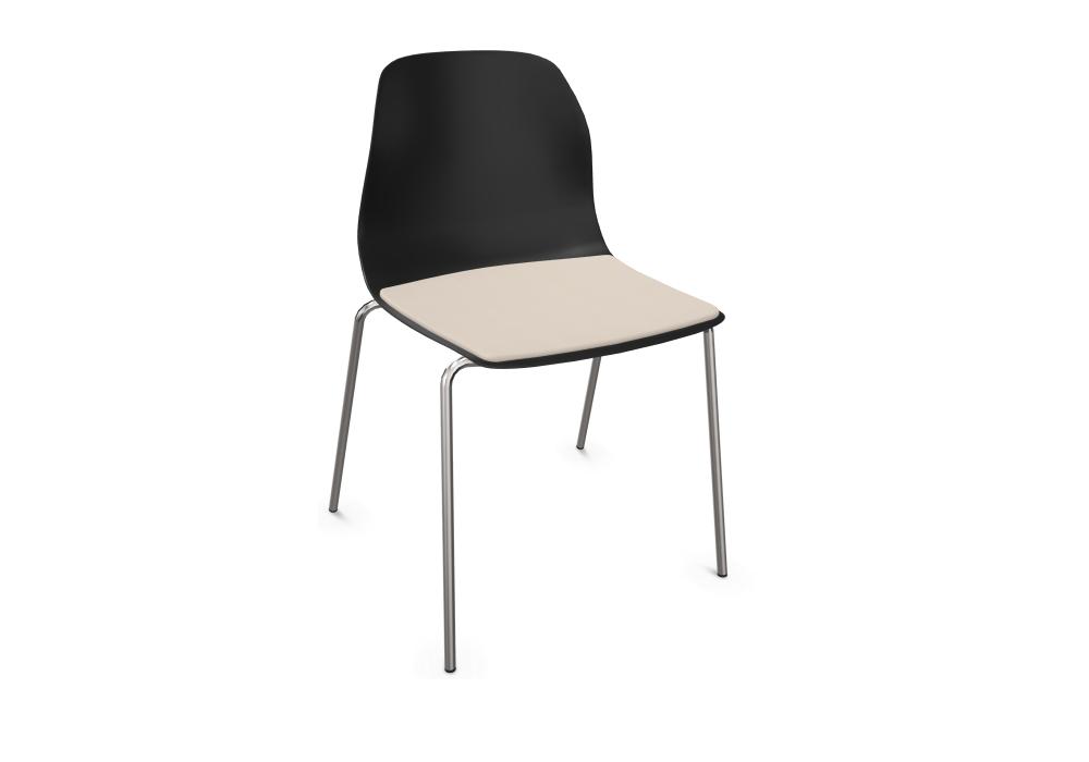 Stol PELICAN 08 - Design Johan Lindstén