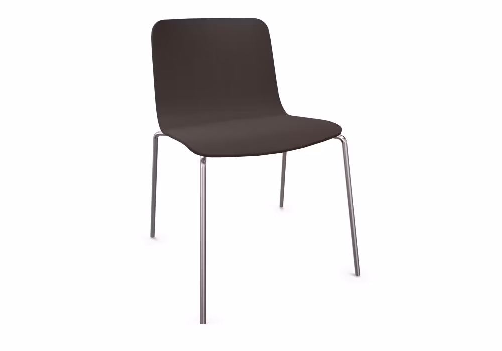 Stol ROBBIE - Design Böttcher & Kayser