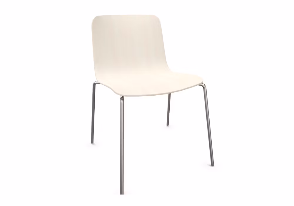 Stol ROBBIE - Design Böttcher & Kayser