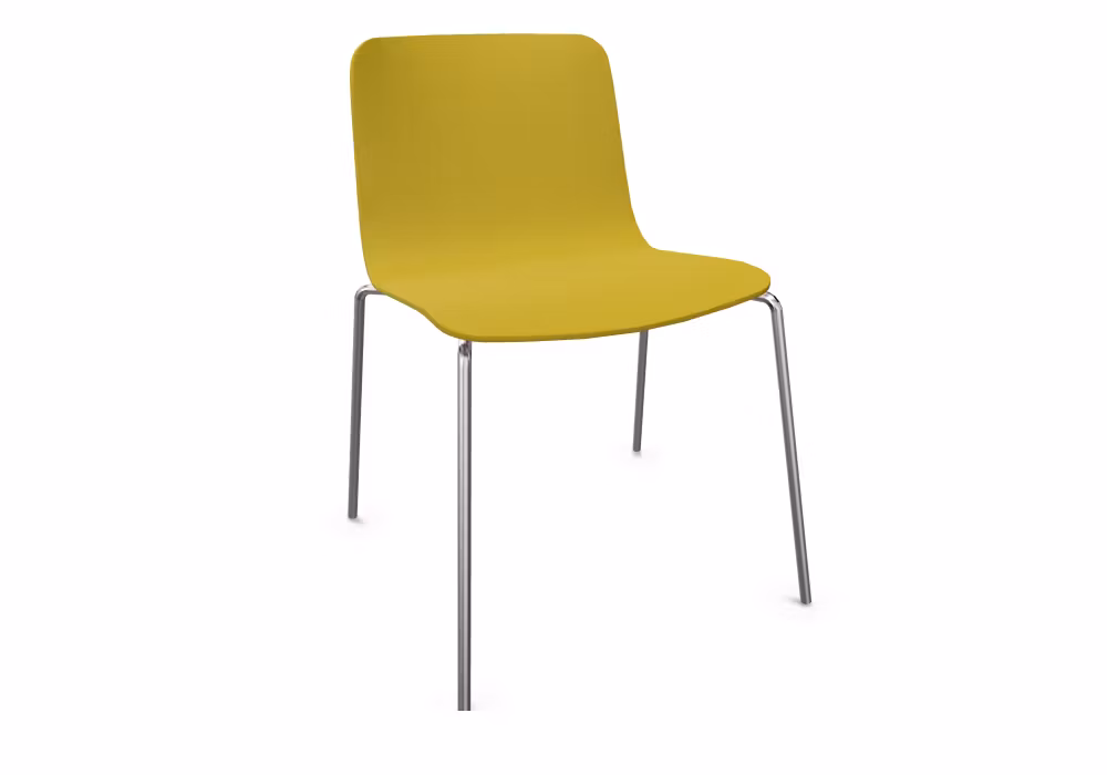 Stol ROBBIE - Design Böttcher & Kayser