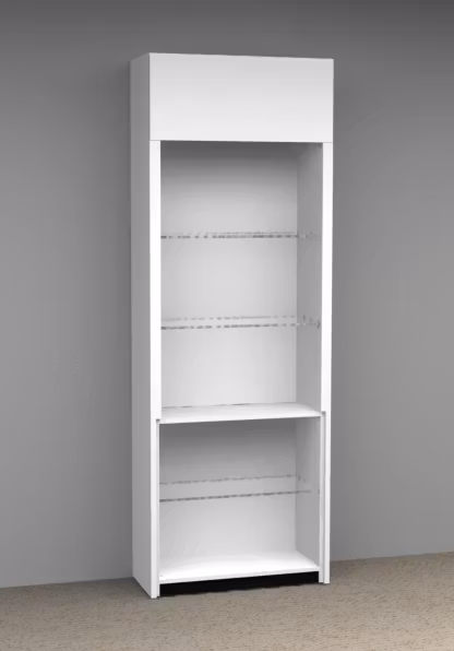 200080-7
