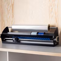 Skärskena Butik - Bordsmodell