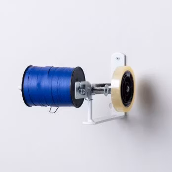 Bandställ Combi 1 vägg