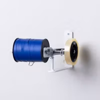 Bandställ Combi 1 vägg