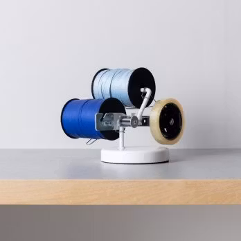 Bandhållare Combi 2