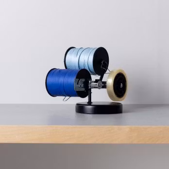 Bandhållare Combi 2