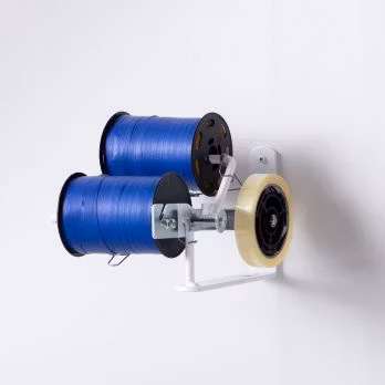 Bandställ Combi 2 vägg