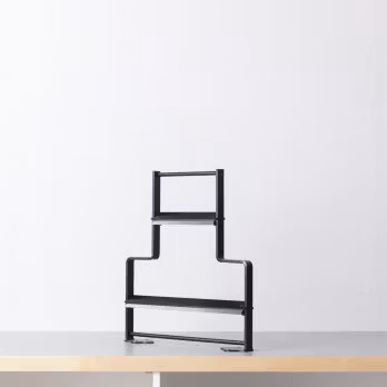 Rullhållare Antik för presentpapper