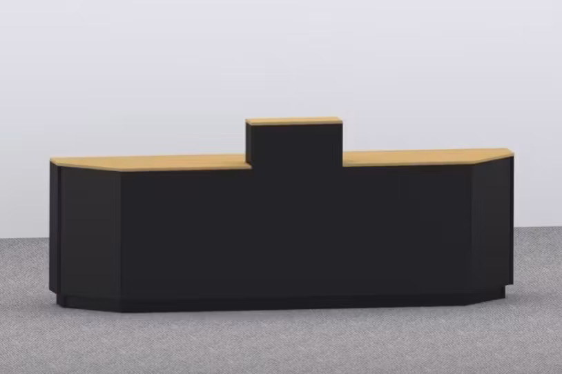 Se här för kombinationsförslag på kassadiskar