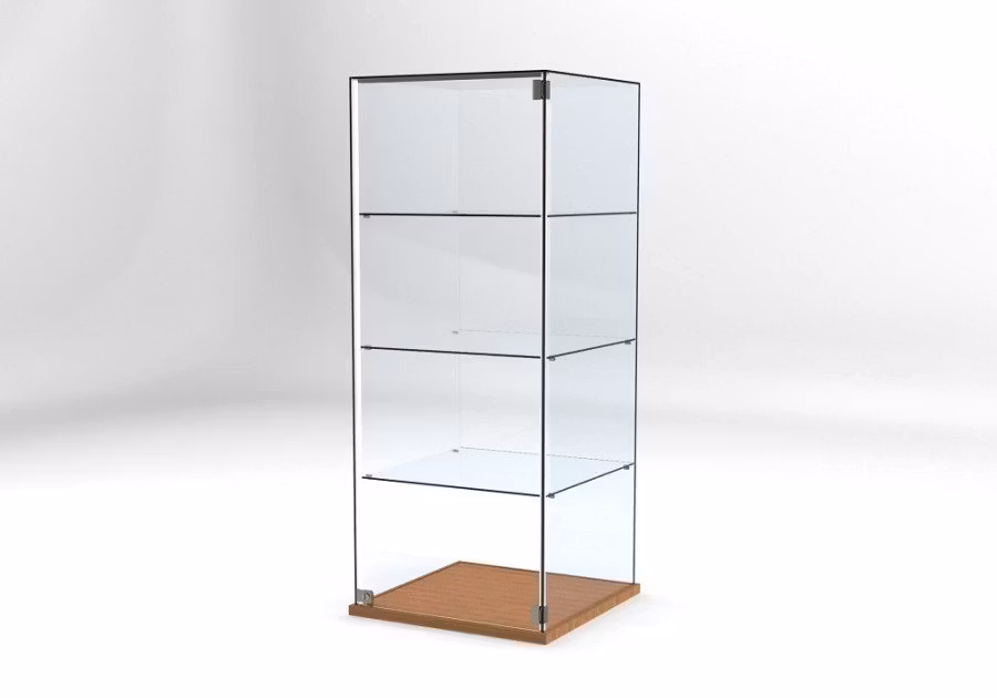 Butiksmöbler.se