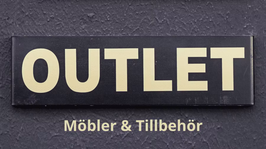 Butiksmöbler.se